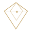 Upper Decorative Icon