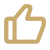 Thumbs Up Icon