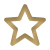 Star Icon