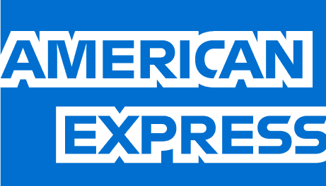 Amex