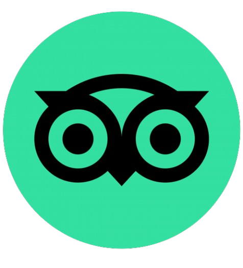 TripAdvisor