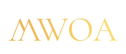 MWOA